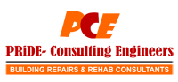 Pride Consulting Engineers